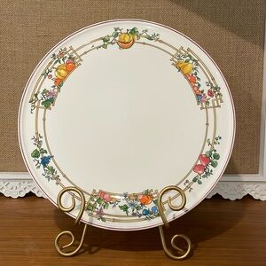Villeroy & Boch Servewear